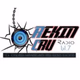 Logo de FleetDJRadio - Rekin Cru Radio 61.7