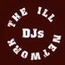 Logo de The Ill Network Radio
