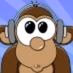 Logo de Big Time Radio