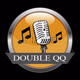 Logo de Double QQ
