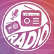 Logo de KLB Streaming Fm Radio