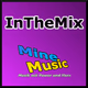 Logo de MineMusic - InTheMix