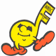 Logo de WABC Tribute