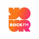 Logo de Rock FM
