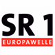 Logo de SR 1 Europawelle