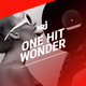 Logo de NRJ Energy Schweiz - One Hit Wonder