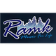 Logo de Radio Ramk