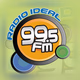 Logo de Radio Ideal 99.5 FM
