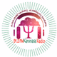 Logo de 91.2 FM Karunasai Radio