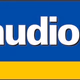 Logo de AudioMega