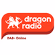Logo de Dragon Radio