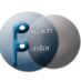 Logo de PreachPastor.com