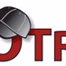 Logo de RadioTroy