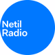 Logo de Netil Radio