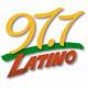 Logo de Latino 97.7 - WTLQ-FM