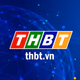 Logo de Đài Phát thanh và Truyền hình Bến Tre