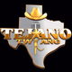 Logo de Tejano Twang Radio