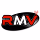 Logo de RMV Radio Marne la Vallée