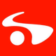 Logo de Canal San Roque