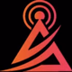 Logo de Afrise FM