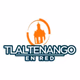 Logo de Tlaltenangoenred Radio