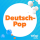 Logo de TOGGO Radio - Deutsch-Pop