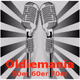 Logo de oldiemania