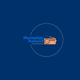 Logo de Marweltan Radio59