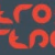 Logo de Radio Entropia Partners