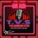 Logo de TALENT VTAG STATION