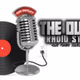 Logo de FleetDJRadio - The Outlet Radio