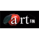 Logo de Art FM