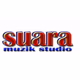 Logo de Suara Music Fm