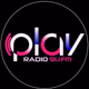 Logo de Play Radio Albania