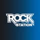 Logo de Karnaval - Rock Station
