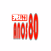 Logo de Rádio Embalos Anos 80