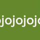 Logo de krzychutv