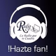 Logo de Conta Puntual
