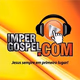 Logo de Rádio Imper Gospel