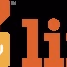 Logo de NYC TV - WNYE-TV