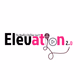 Logo de Elevation 2.0