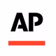 Logo de Associated Press