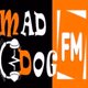 Logo de Godz Dogz