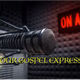 Logo de Your Gospel Express