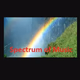 Logo de Spectrum of Music