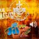 Logo de Radio Algérienne - Radio Jijel