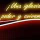 Logo de 12 Xtremo Radio