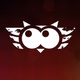 Logo de Радио SOVA - Диско-радио SOVA