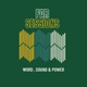 Logo de Far Radio