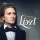Logo de Calm Radio - Franz Liszt